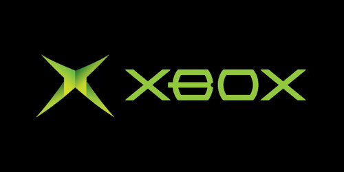 Box 360 giochi - box,