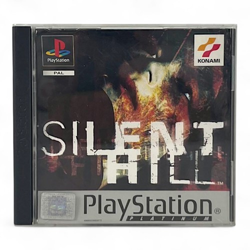 Ps1 sony playstation - ps1,