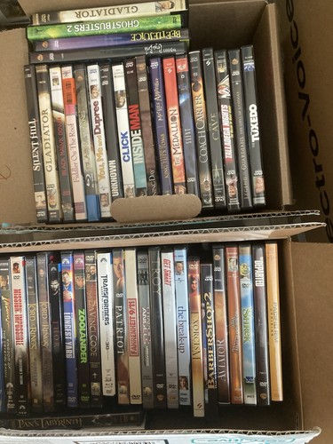 Dvds comedy action - action,, drama