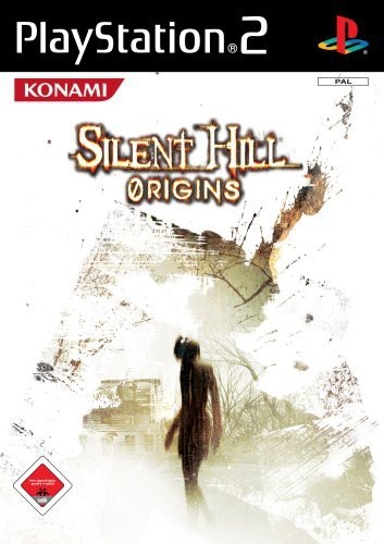 Ps2 playstation silent - /,