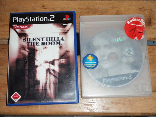 Ps2 sony playstation - playstation,