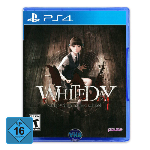 White day labyrinth named - white, day: