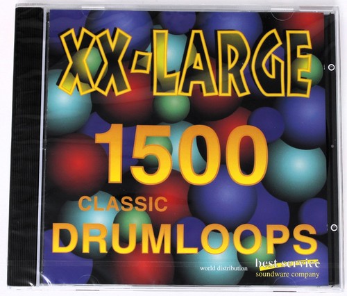 Best service 1500 classic - 1500,