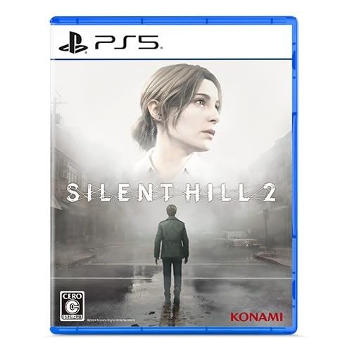 Maglietta ebten silent hill - silent, 2