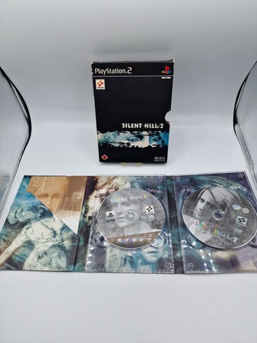 Gioco sony playstation - playstation, 2