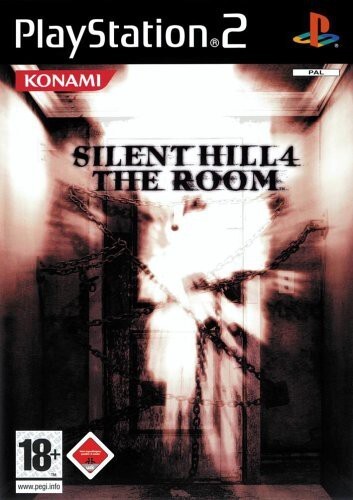 Ps2 sony playstation - playstation,